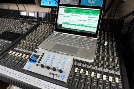 Anymaphi_2tof 12.JPG Anymaphi_2tof 12.JPG