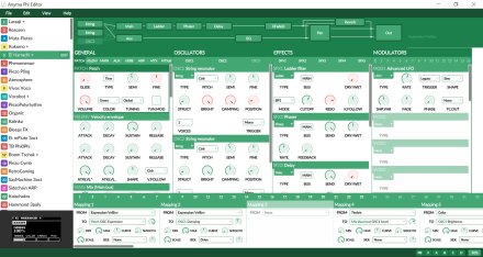 Anymaphi_3catpure 01 Anymaphi_3catpure 01