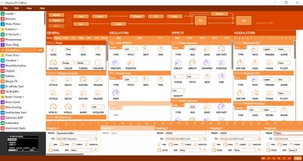 Anymaphi_3catpure 02 Anymaphi_3catpure 02