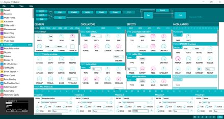 Anymaphi_3catpure 03 Anymaphi_3catpure 03