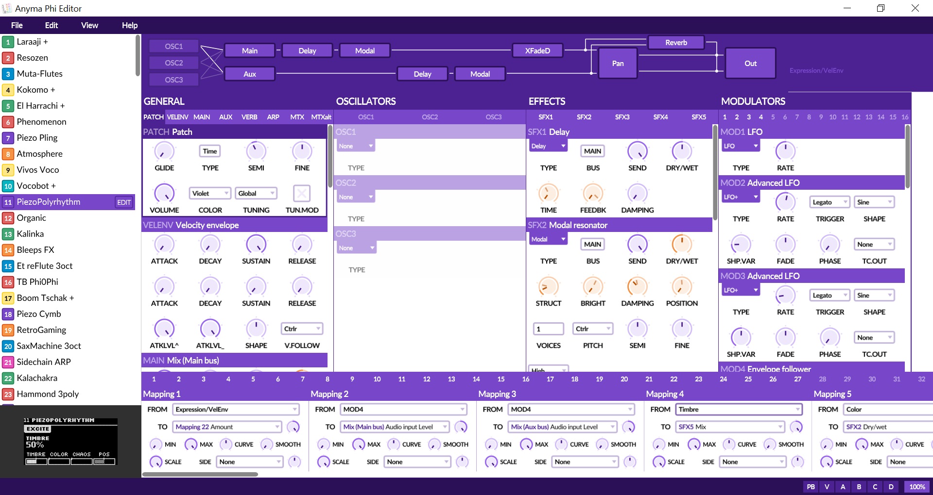 Anymaphi_3catpure 04