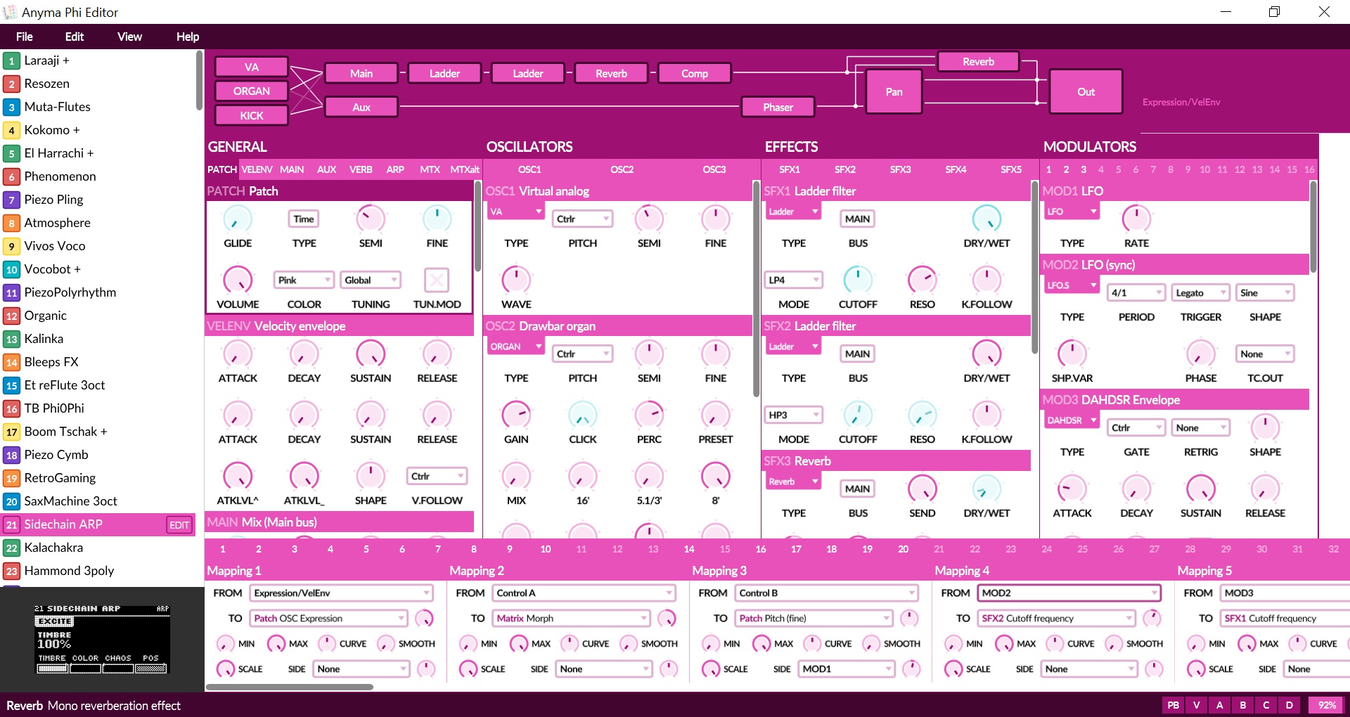 Anymaphi_3catpure 05