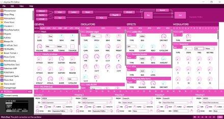 Anymaphi_3catpure 05b Anymaphi_3catpure 05b