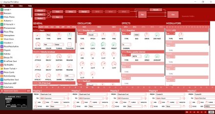Anymaphi_3catpure 06 Anymaphi_3catpure 06