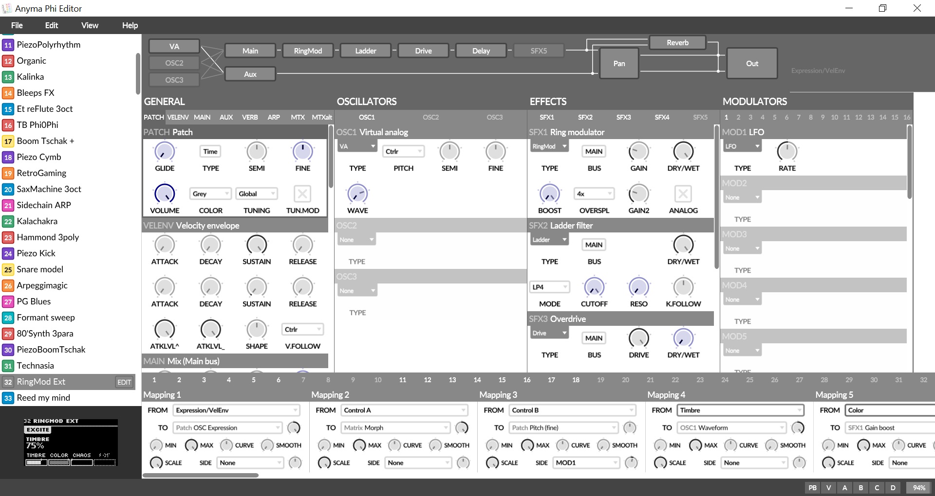 Anymaphi_3catpure 07