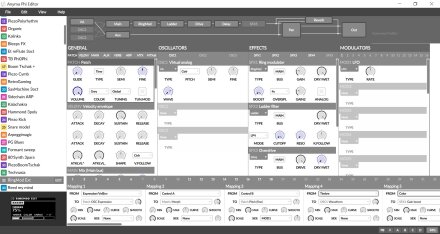Anymaphi_3catpure 07 Anymaphi_3catpure 07