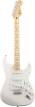 Fender Standard Stratocaster (1990-2005)