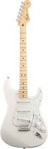 Fender Standard Stratocaster (1990-2005)