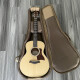GS Mini Rosewood  GS Mini Rosewood