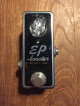 Vends Booster Ep Xotic