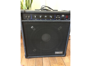 Vox Bass 100 (66316)