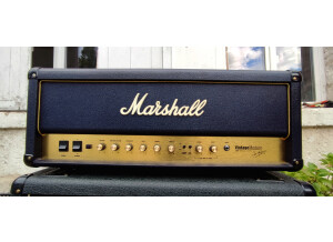 Marshall Vintage Modern 2466H