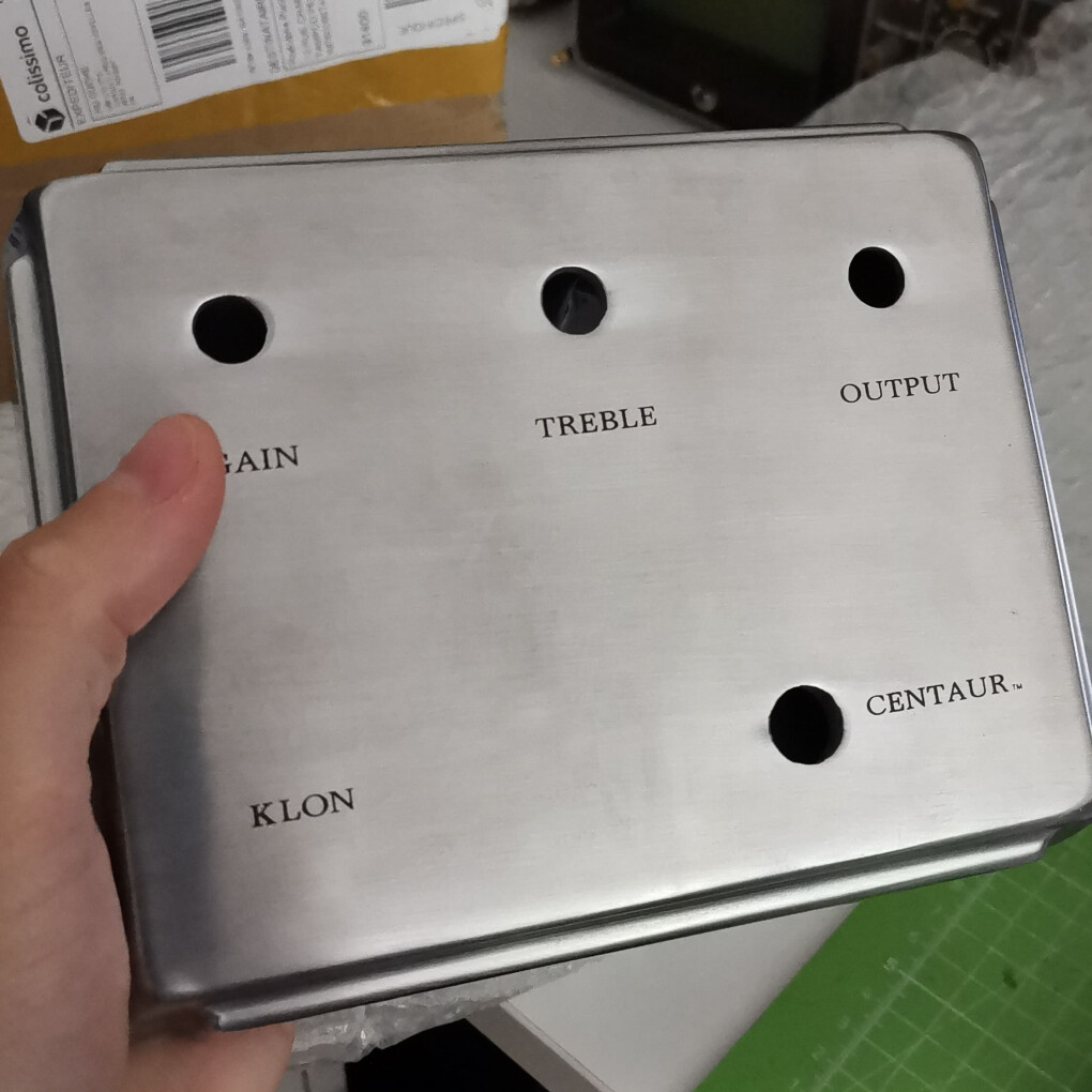 4649715.jpg 4649715.jpg