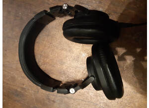 Audio-Technica ATH-M70x (51933)