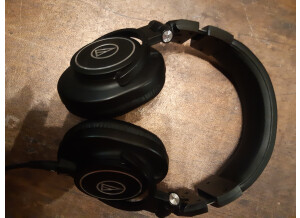 Audio-Technica ATH-M70x (97221)