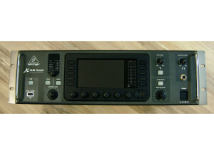behringer-x32-rack-1064164