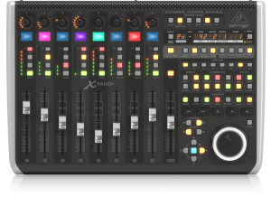 271443051_4845777062154410_592709158935564657_n