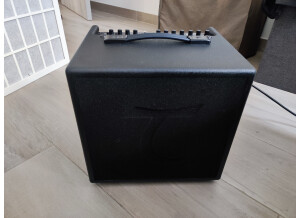 Tanglewood T6 (85530)