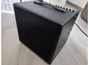 Tanglewood T6 (70653)