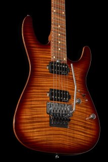 Fusion-III YAY Fusion-III YAY