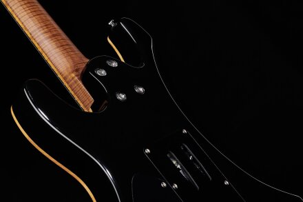 Fusion-IIIyaay Fusion-IIIyaay