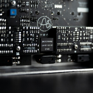 FullStoryCards FullStoryCards