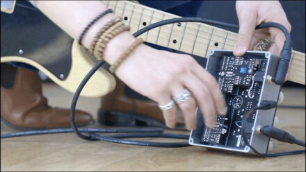 FullStorySwapCards FullStorySwapCards