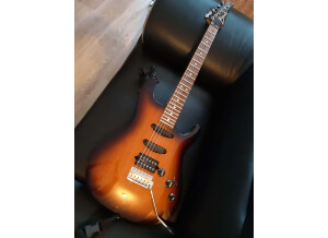 ibanez-at200-4502274