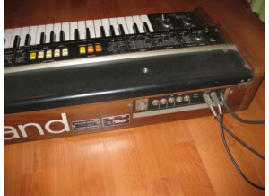 Roland VP-330 (66061)