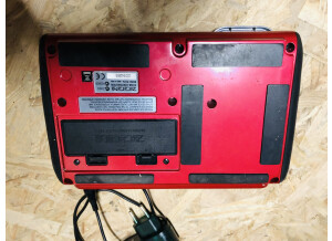 Zoom B2.1u (10865)