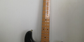 Fender stratocaster ST 54 année 1992