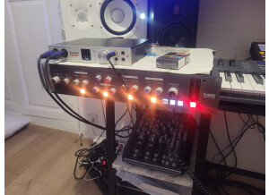 ADAM Audio T5V (57937)