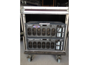 Zero 88 Betapak 3 (9574)
