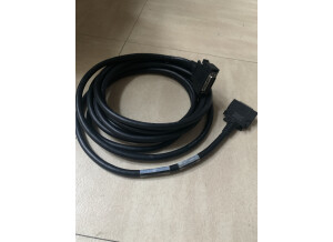 Avid DigiLink Cable 12' (35029)