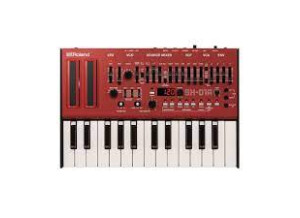 Roland SH-01A (54489)