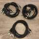 SPP8030 SPP8030