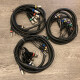 SPP8030 SPP8030