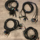SPP8030 SPP8030