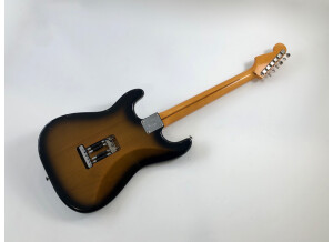Fender Eric Johnson Stratocaster Maple (88305)