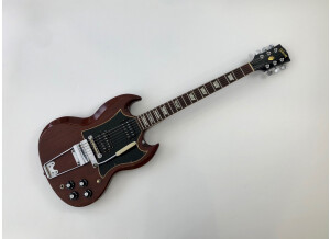 Gibson SG Standard (1969) (13553)