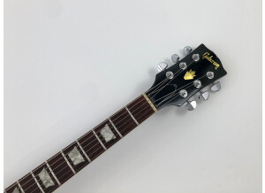 Gibson SG Standard (1969) (31725)