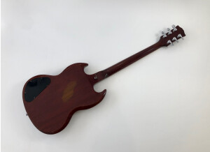 Gibson SG Standard (1969) (71909)