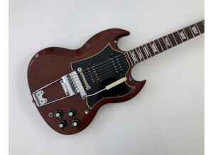 Gibson SG Standard (1969) (54852)