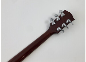 Gibson SG Standard (1969) (44088)