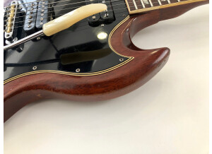 Gibson SG Standard (1969) (33096)