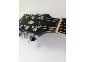 Gibson SG Standard (1969) (43206)