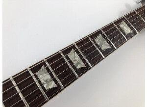 Gibson SG Standard (1969) (40670)
