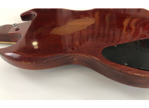 Gibson SG Standard (1969) (4895)