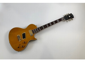 Gibson Nighthawk Standard (64268)