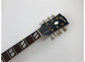 Gibson Nighthawk Standard (47926)